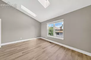6737 Mountain Top Ln, Colorado Springs, CO 80919 - Photo 25