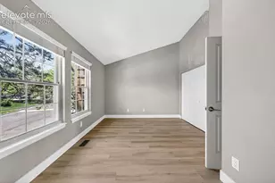 6737 Mountain Top Ln, Colorado Springs, CO 80919 - Photo 33