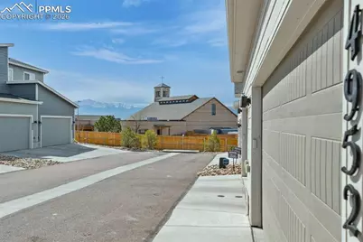 4952 Construct Point, Colorado Springs, CO 80920 - Photo 19