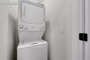 4952 Construct Pt, Colorado Springs, CO 80920 - Photo 17