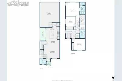 4952 Construct Point, Colorado Springs, CO 80920 - Photo 21