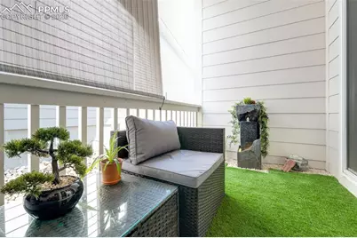 4952 Construct Point, Colorado Springs, CO 80920 - Photo 9