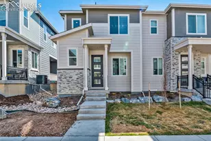 4952 Construct Pt, Colorado Springs, CO 80920 - Photo 1
