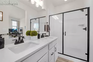 4952 Construct Pt, Colorado Springs, CO 80920 - Photo 13