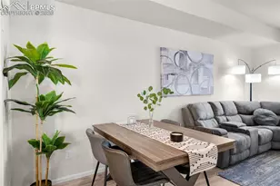 4952 Construct Pt, Colorado Springs, CO 80920 - Photo 5