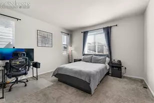 4952 Construct Pt, Colorado Springs, CO 80920 - Photo 11