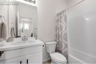 4952 Construct Point, Colorado Springs, CO 80920 - Photo 15