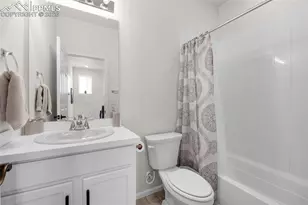 4952 Construct Pt, Colorado Springs, CO 80920 - Photo 15