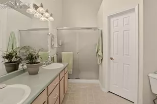 3361 Chestnut Glen Ln, Colorado Springs, CO 80918 - Photo 21