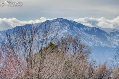 3361 Chestnut Glen Lane, Colorado Springs, CO 80918 - Photo 33