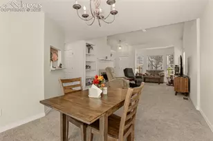 3361 Chestnut Glen Ln, Colorado Springs, CO 80918 - Photo 9