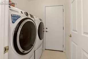 3361 Chestnut Glen Ln, Colorado Springs, CO 80918 - Photo 29