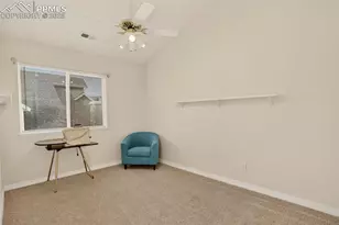 3361 Chestnut Glen Ln, Colorado Springs, CO 80918 - Photo 23