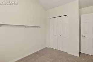 3361 Chestnut Glen Ln, Colorado Springs, CO 80918 - Photo 25