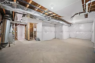 11924 Lost Peak Ln, Colorado Springs, CO 80925 - Photo 27