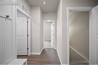 11924 Lost Peak Lane, Colorado Springs, CO 80925 - Photo 23