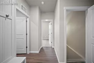 11924 Lost Peak Ln, Colorado Springs, CO 80925 - Photo 23