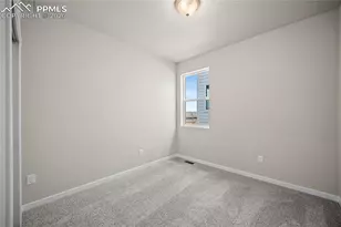 11924 Lost Peak Ln, Colorado Springs, CO 80925 - Photo 25