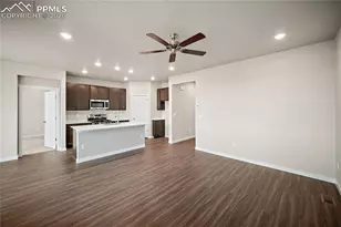 11924 Lost Peak Ln, Colorado Springs, CO 80925 - Photo 13