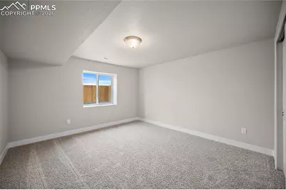 11924 Lost Peak Lane, Colorado Springs, CO 80925 - Photo 31