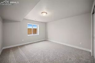 11924 Lost Peak Ln, Colorado Springs, CO 80925 - Photo 31