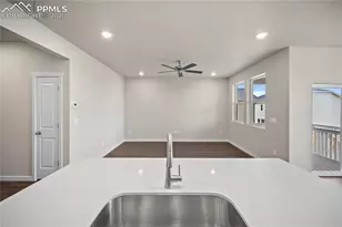 11924 Lost Peak Ln, Colorado Springs, CO 80925 - Photo 17