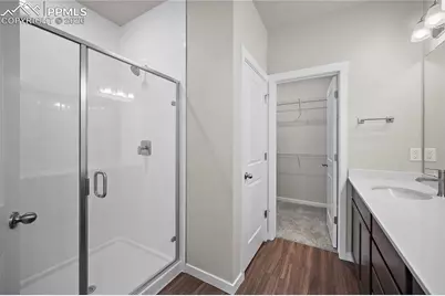 11924 Lost Peak Lane, Colorado Springs, CO 80925 - Photo 21