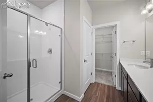 11924 Lost Peak Ln, Colorado Springs, CO 80925 - Photo 21