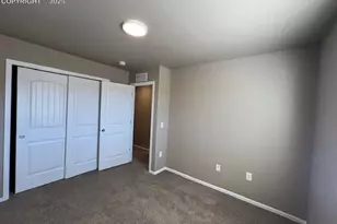 1814 Sandtoft Hts, Colorado Springs, CO 80951 - Photo 27