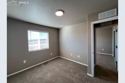 1814 Sandtoft Heights, Colorado Springs, CO 80951 - Photo 23