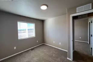 1814 Sandtoft Hts, Colorado Springs, CO 80951 - Photo 23