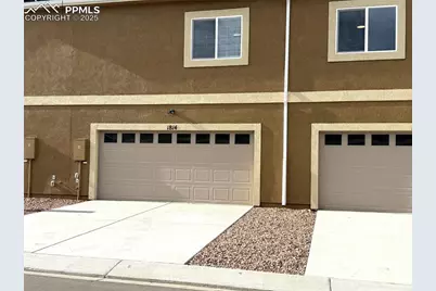 1814 Sandtoft Heights, Colorado Springs, CO 80951 - Photo 29