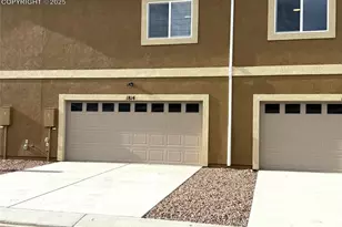 1814 Sandtoft Hts, Colorado Springs, CO 80951 - Photo 29