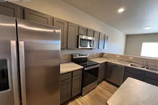 1814 Sandtoft Hts, Colorado Springs, CO 80951 - Photo 9