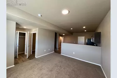 1814 Sandtoft Heights, Colorado Springs, CO 80951 - Photo 5