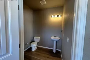 1814 Sandtoft Hts, Colorado Springs, CO 80951 - Photo 3