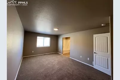 1814 Sandtoft Heights, Colorado Springs, CO 80951 - Photo 13