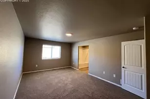 1814 Sandtoft Hts, Colorado Springs, CO 80951 - Photo 13
