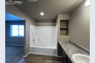 1814 Sandtoft Heights, Colorado Springs, CO 80951 - Photo 19