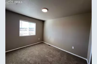 1814 Sandtoft Heights, Colorado Springs, CO 80951 - Photo 25