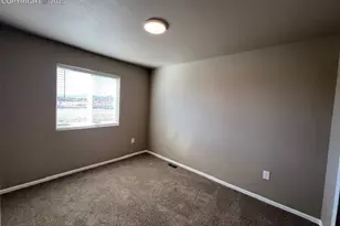 1814 Sandtoft Hts, Colorado Springs, CO 80951 - Photo 25
