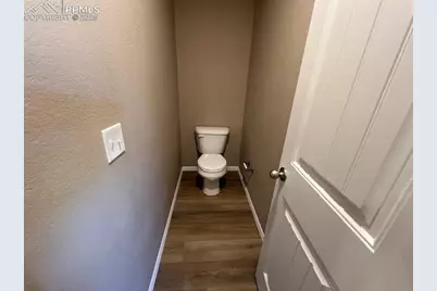 1814 Sandtoft Heights, Colorado Springs, CO 80951 - Photo 17