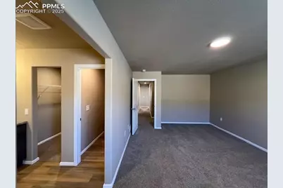 1814 Sandtoft Heights, Colorado Springs, CO 80951 - Photo 15
