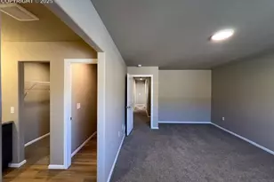 1814 Sandtoft Hts, Colorado Springs, CO 80951 - Photo 15