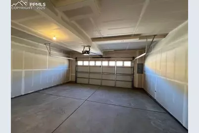 1814 Sandtoft Heights, Colorado Springs, CO 80951 - Photo 11