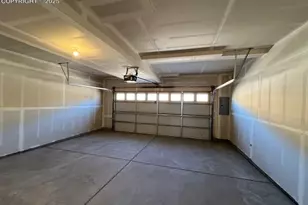 1814 Sandtoft Hts, Colorado Springs, CO 80951 - Photo 11