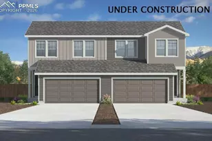 3669 Evelyn Ln, Colorado Springs, CO 80907 - Photo 1