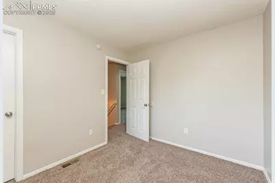 1068 Keith Drive, Colorado Springs, CO 80916 - Photo 9