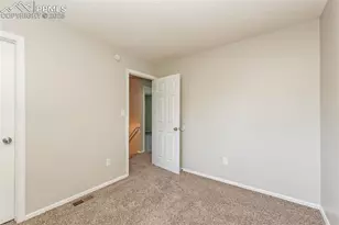 1068 Keith Dr, Colorado Springs, CO 80916 - Photo 9