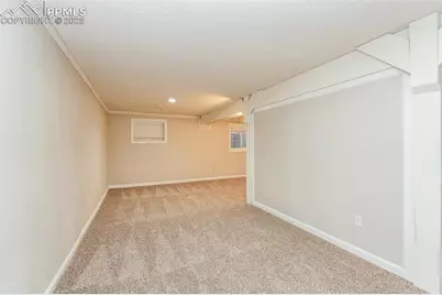 1068 Keith Drive, Colorado Springs, CO 80916 - Photo 15
